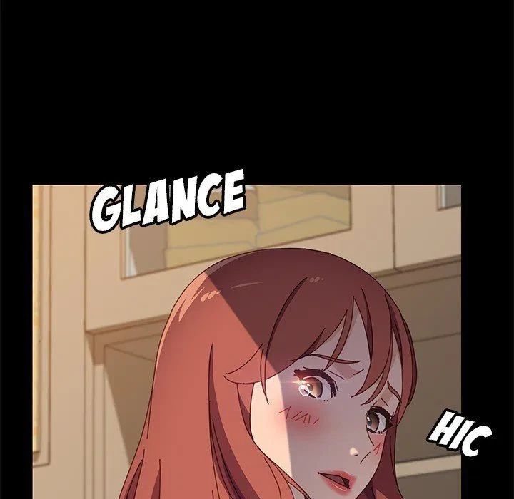 The Assistant Chapter 36, page 60