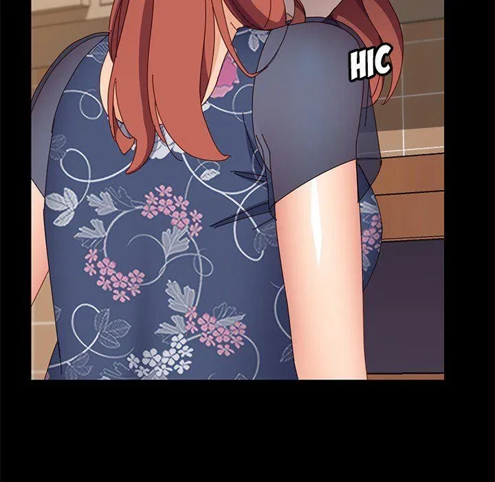 The Assistant Chapter 36, page 61
