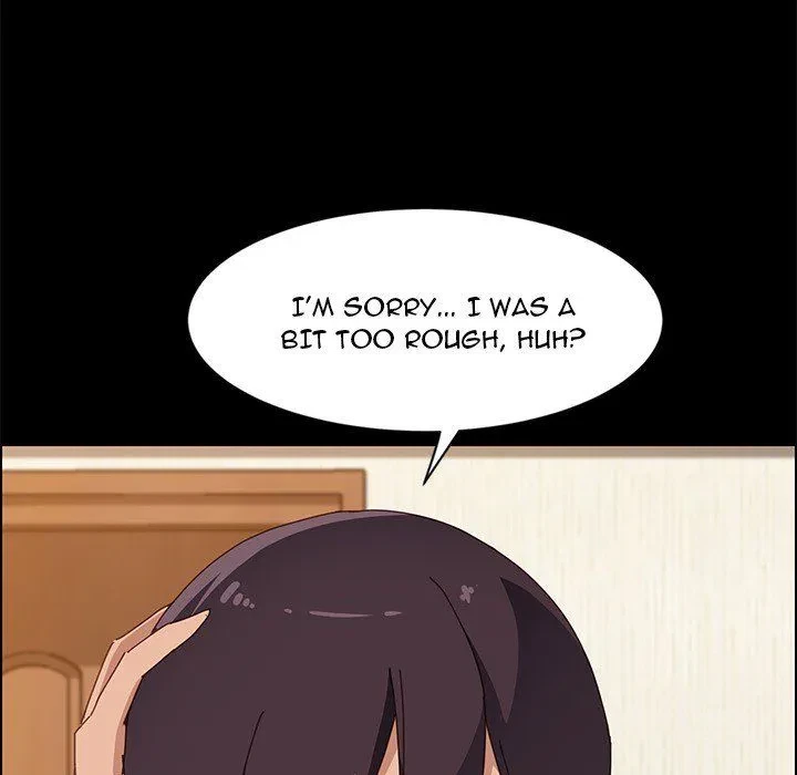 The Assistant Chapter 36, page 62