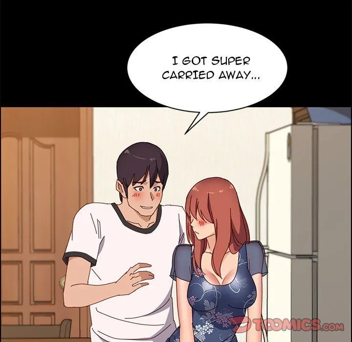 The Assistant Chapter 36, page 66