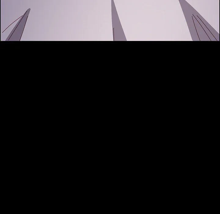 The Assistant Chapter 36, page 77