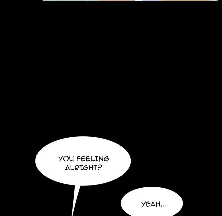The Assistant Chapter 36, page 81