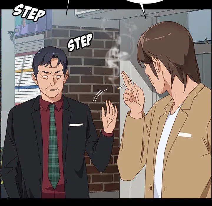 The Assistant Chapter 36, page 82
