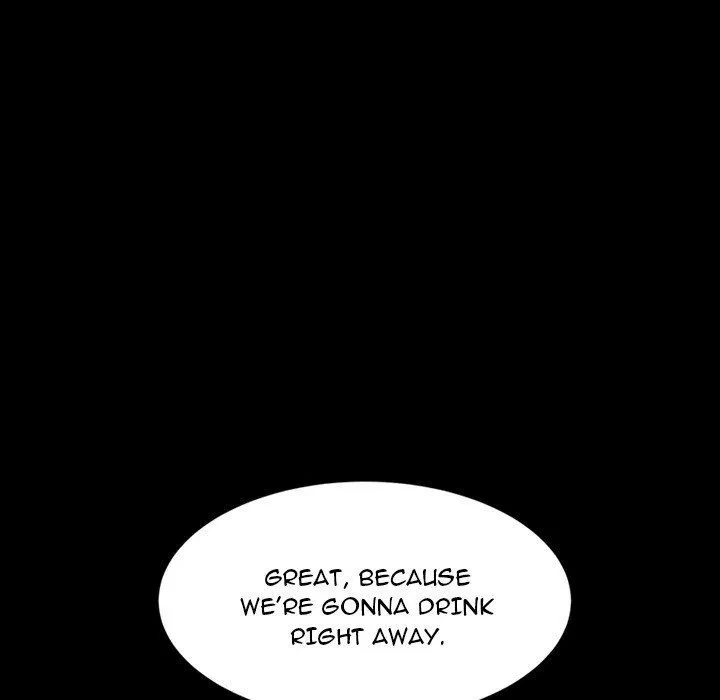 The Assistant Chapter 36, page 83