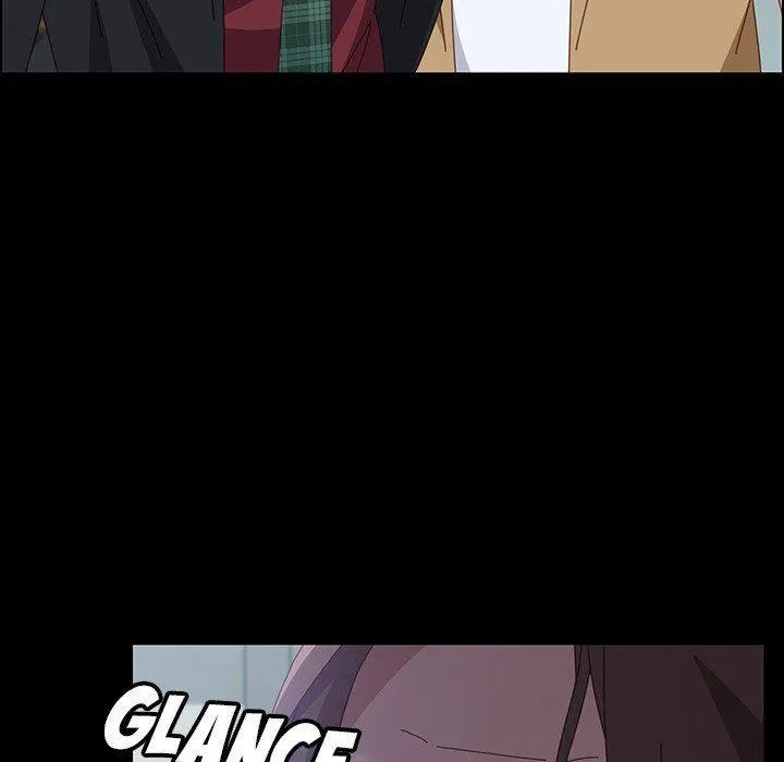 The Assistant Chapter 36, page 85