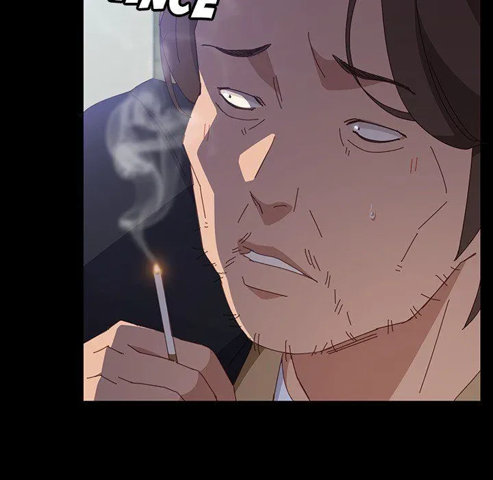 The Assistant Chapter 36, page 86