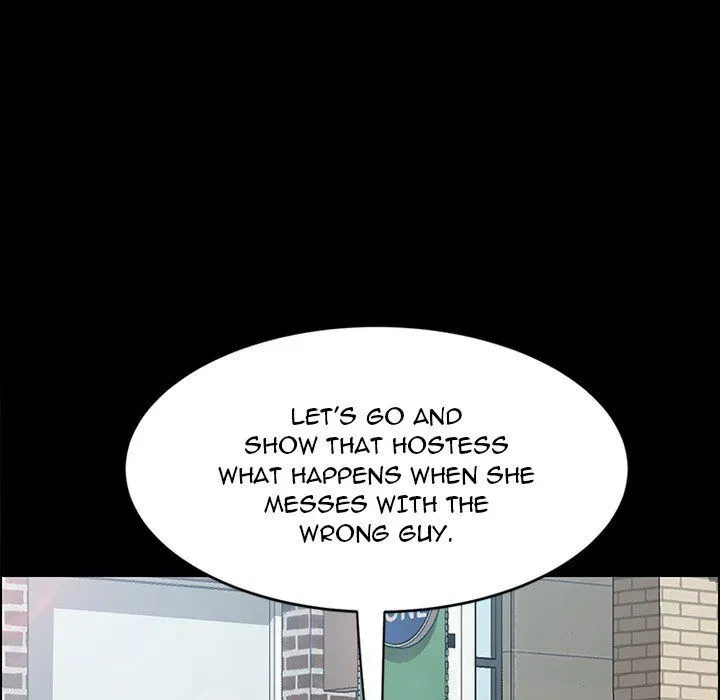 The Assistant Chapter 36, page 87