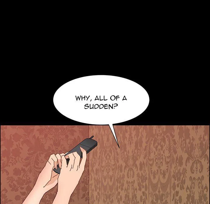 The Assistant Chapter 36, page 95