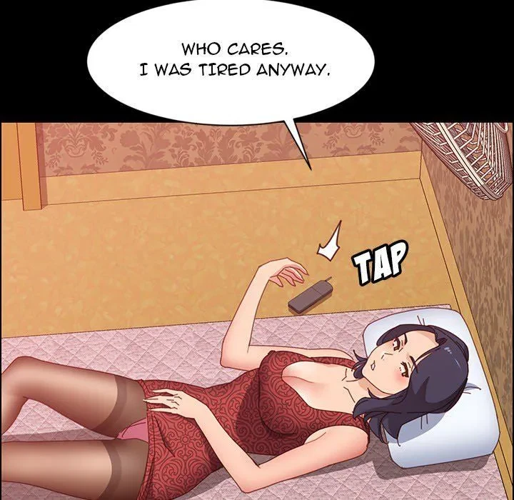 The Assistant Chapter 36, page 97