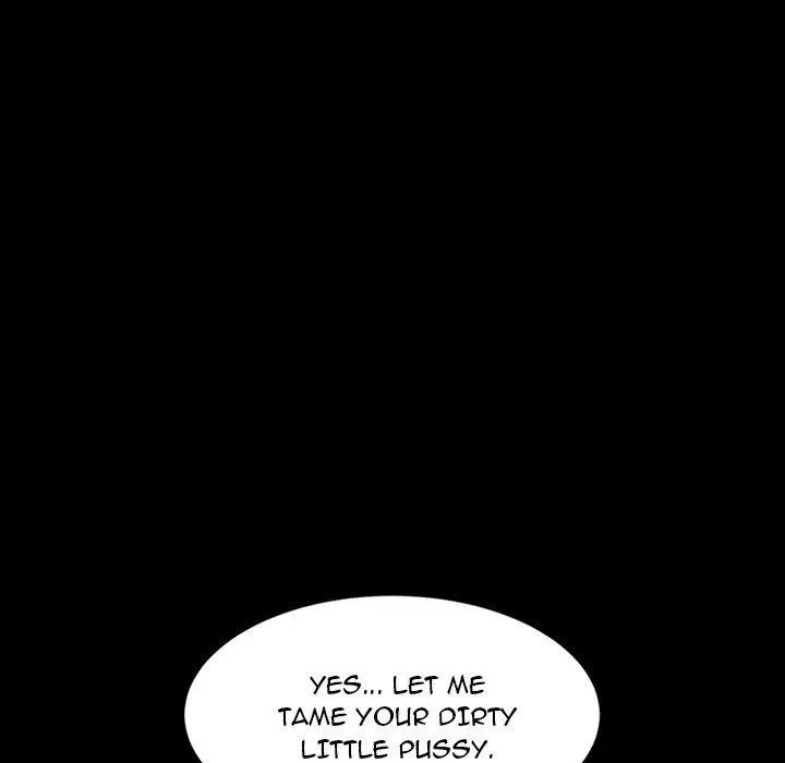 The Assistant Chapter 36, page 99
