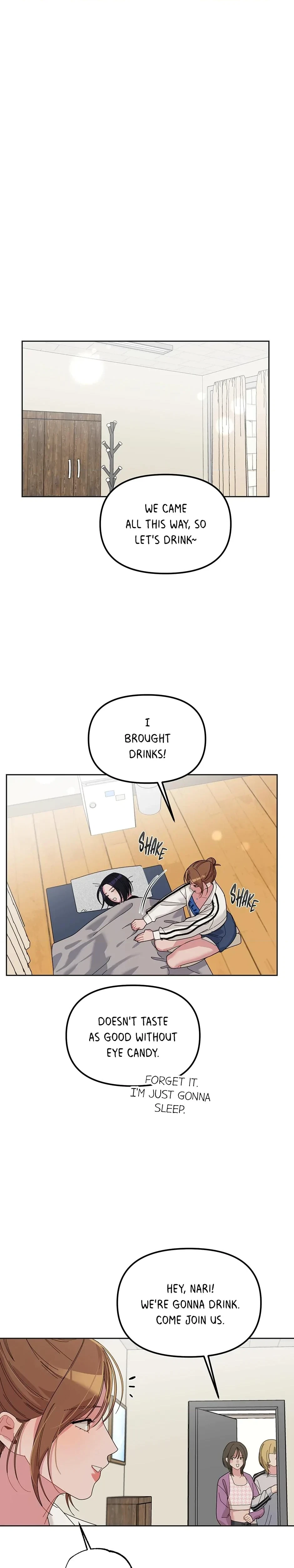 Chapter 21, page 10