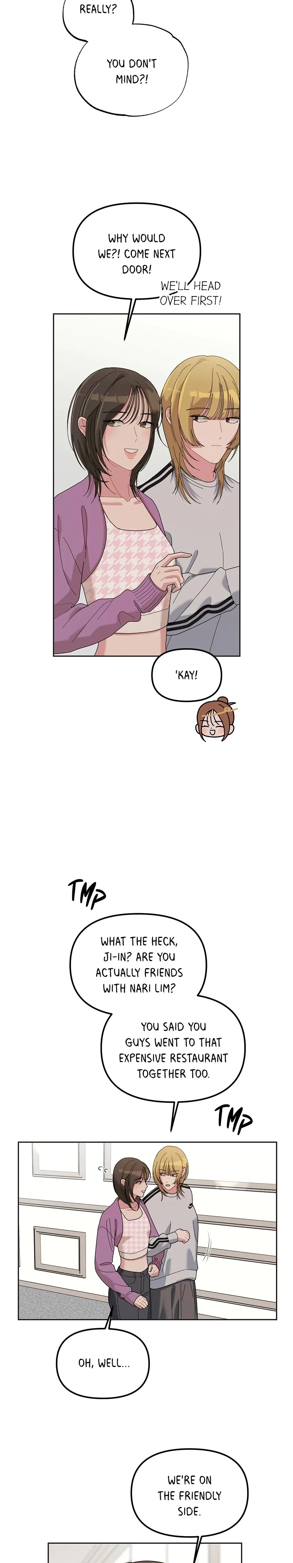 Chapter 21, page 11