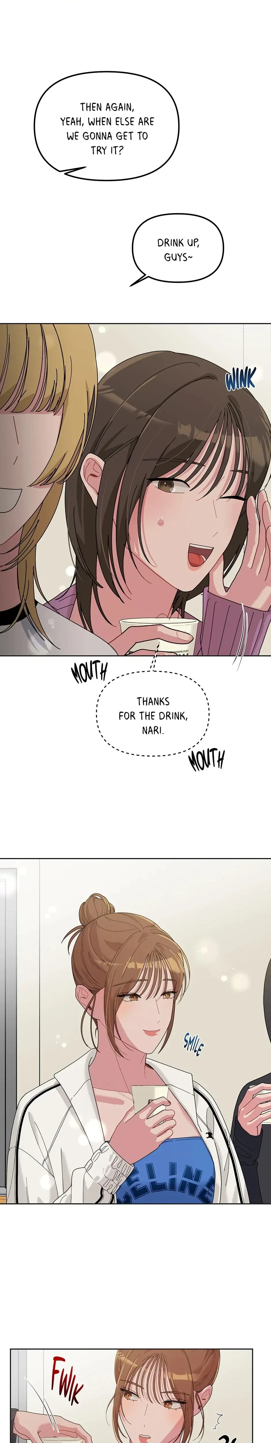 Chapter 21, page 14