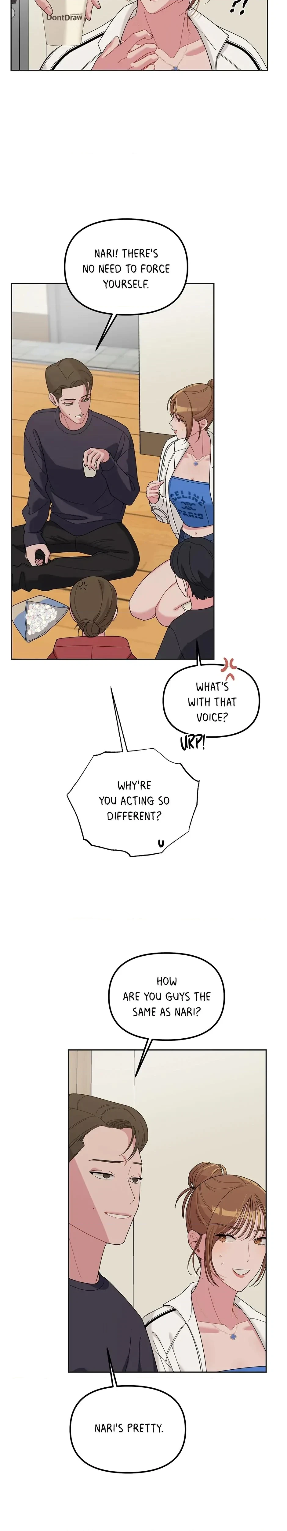 Chapter 21, page 15