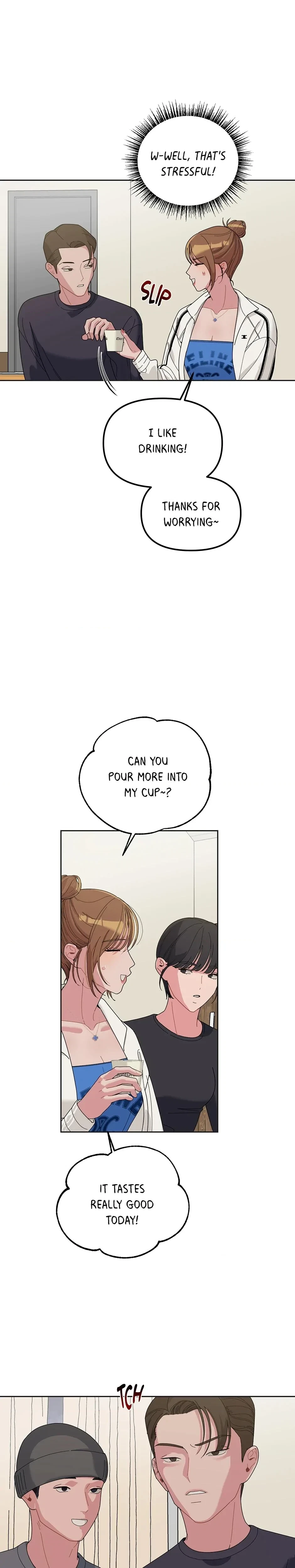 Chapter 21, page 16