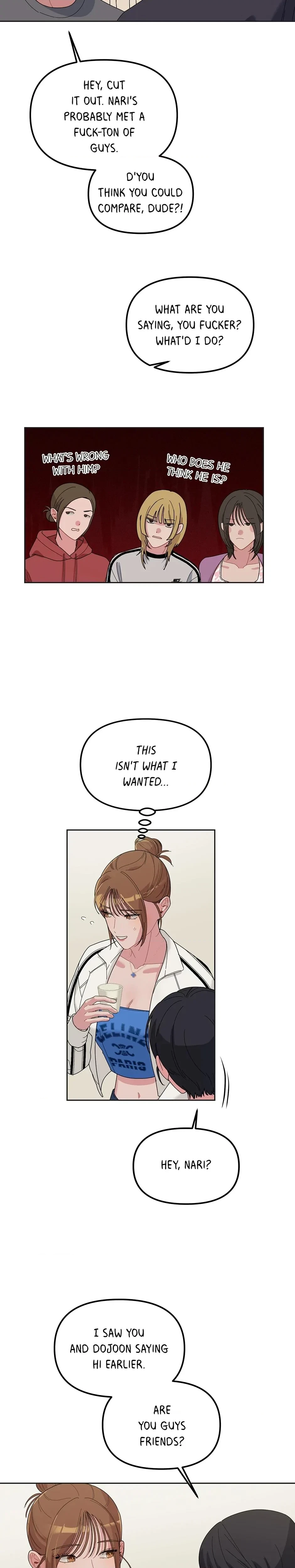 Chapter 21, page 17