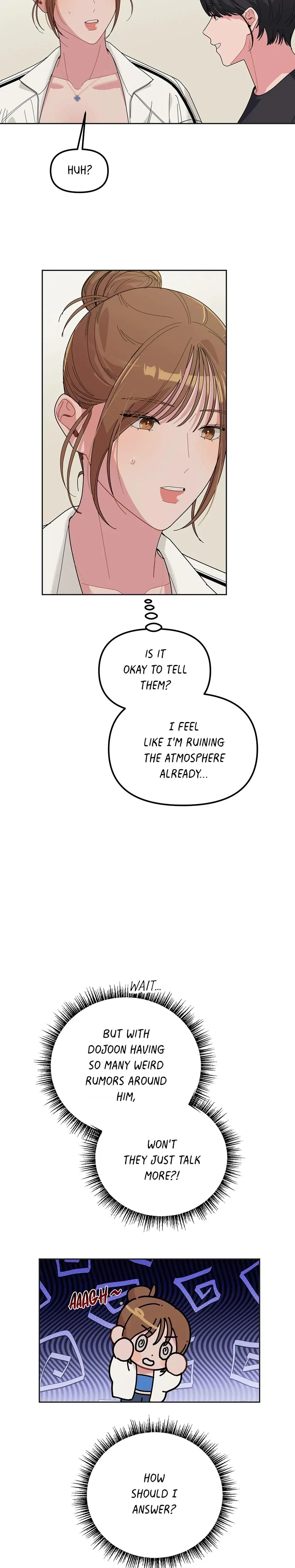 Chapter 21, page 18