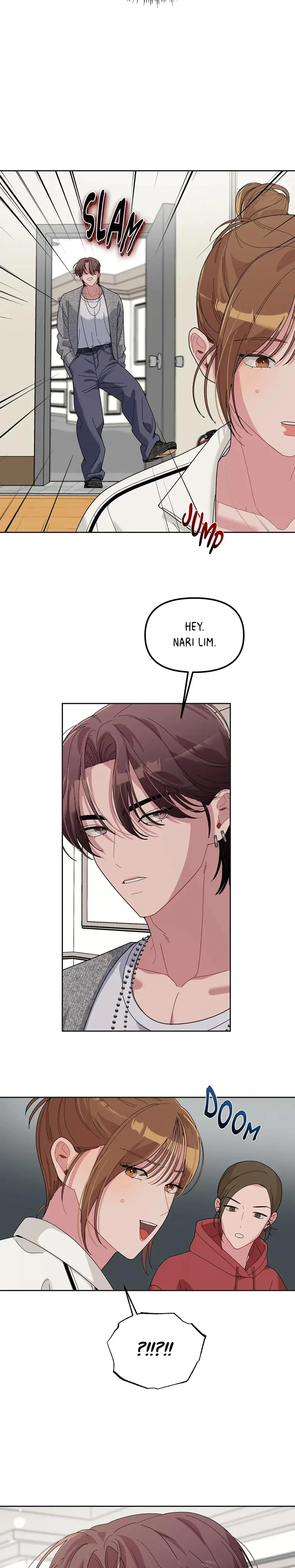 Chapter 21, page 19