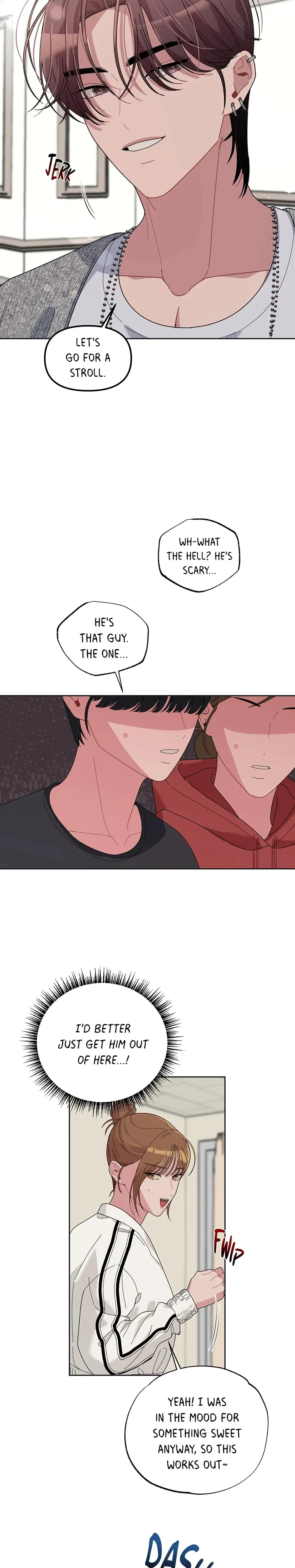 Chapter 21, page 20
