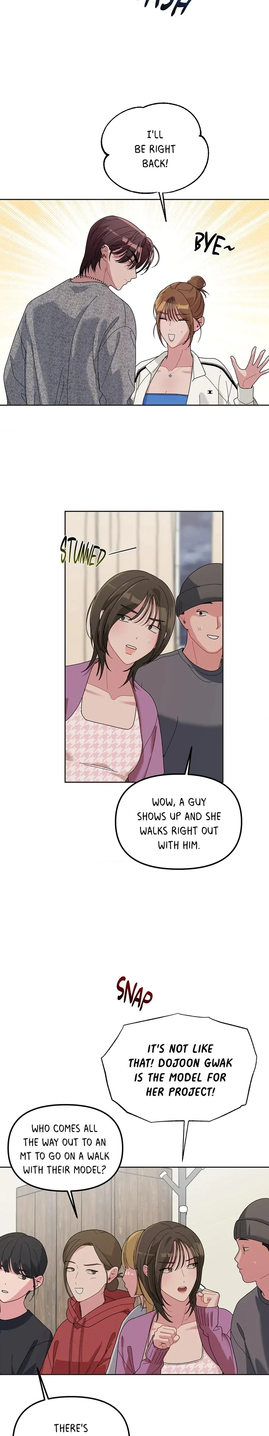 Chapter 21, page 21