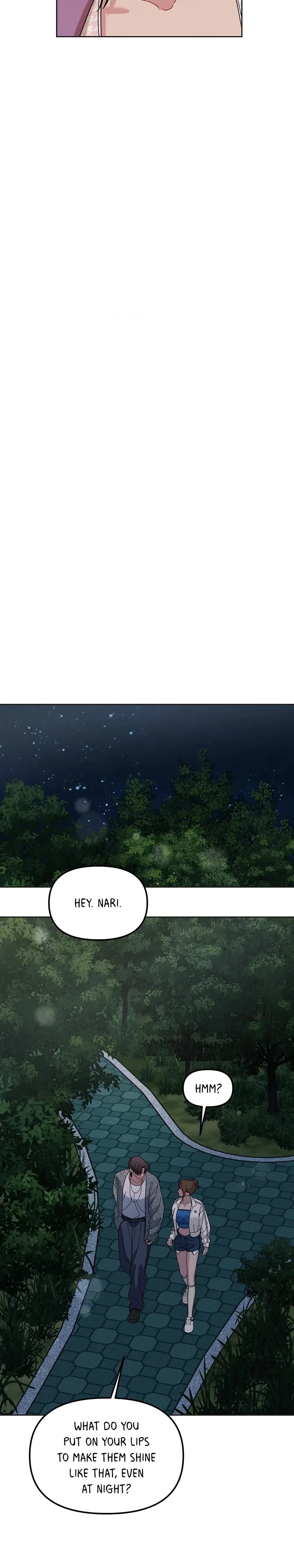Chapter 21, page 23
