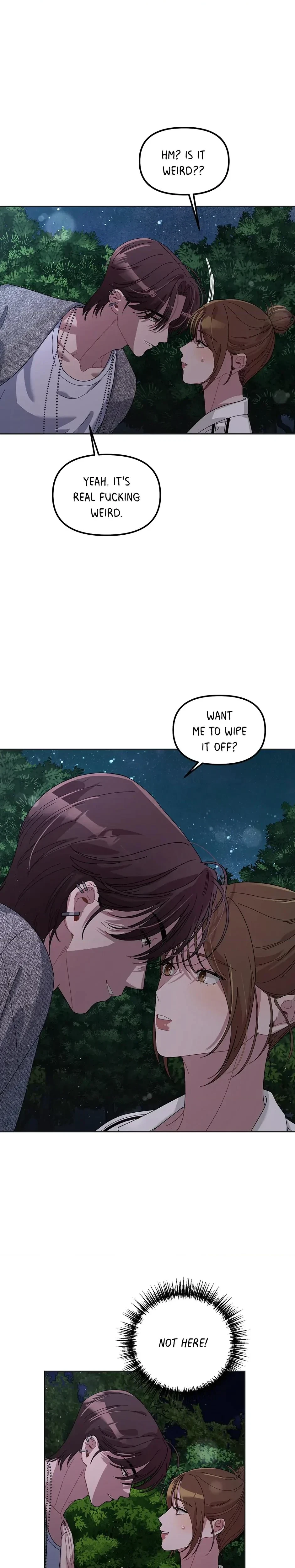 Chapter 21, page 24