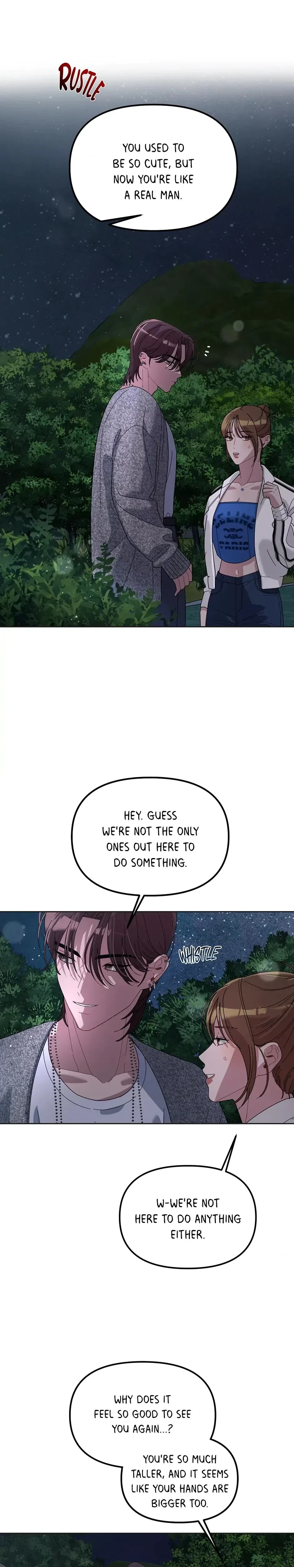 Chapter 21, page 26