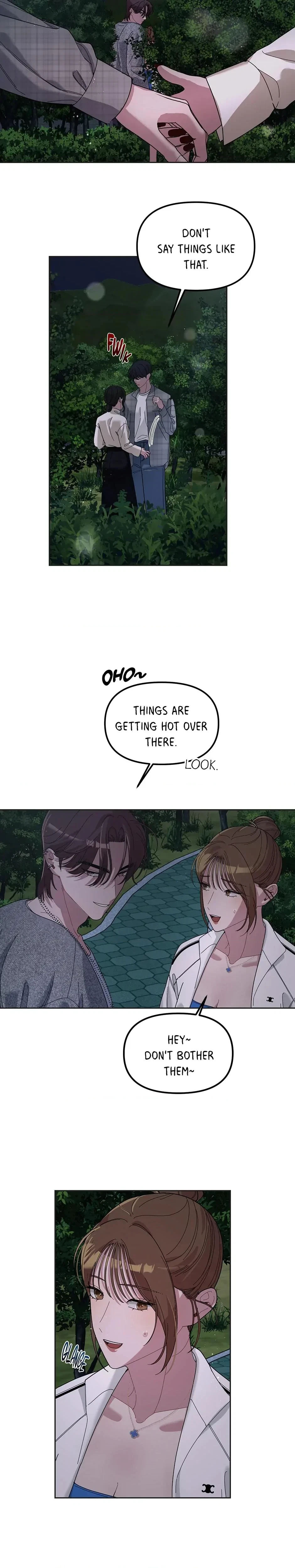 Chapter 21, page 27