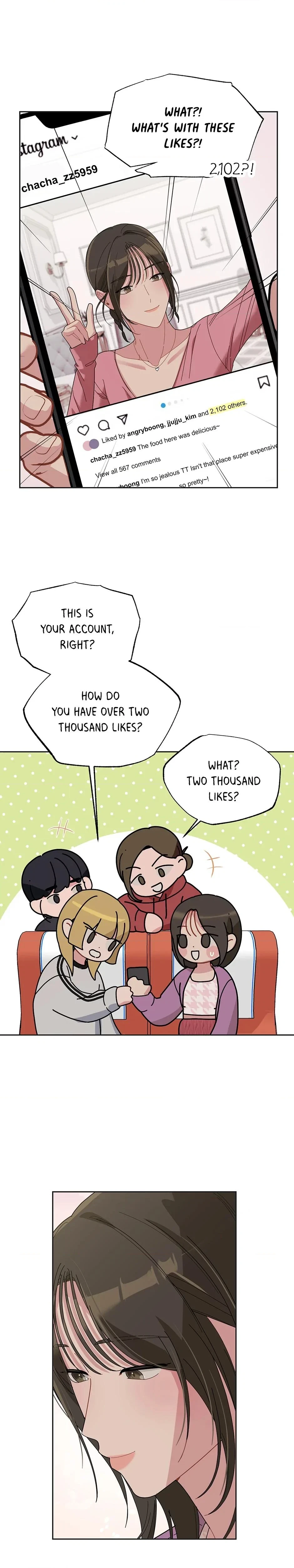 Chapter 21, page 5