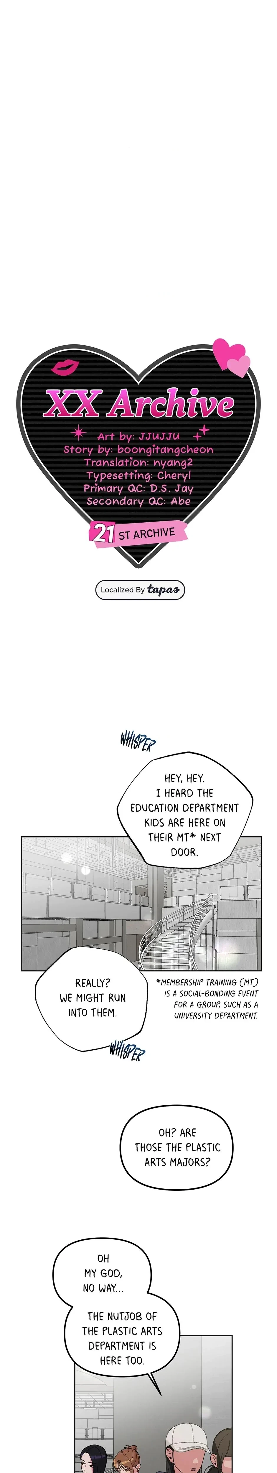 Chapter 21, page 6