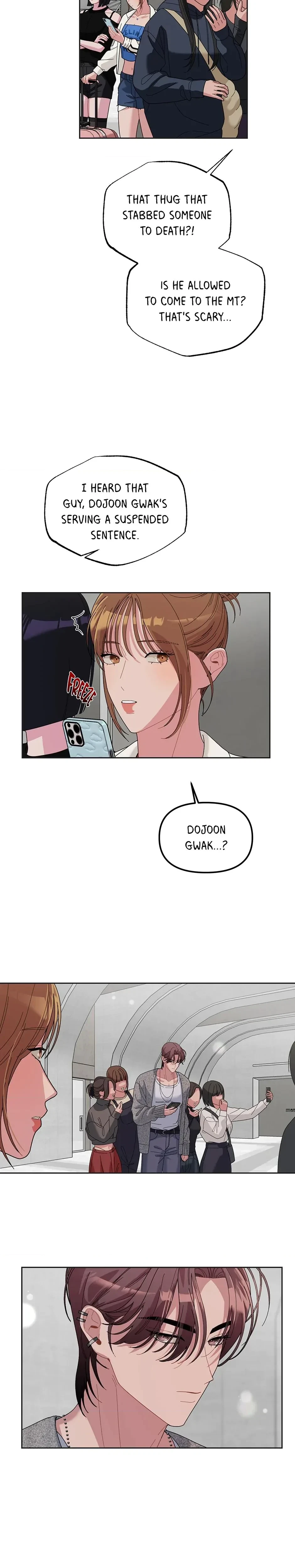 Chapter 21, page 7