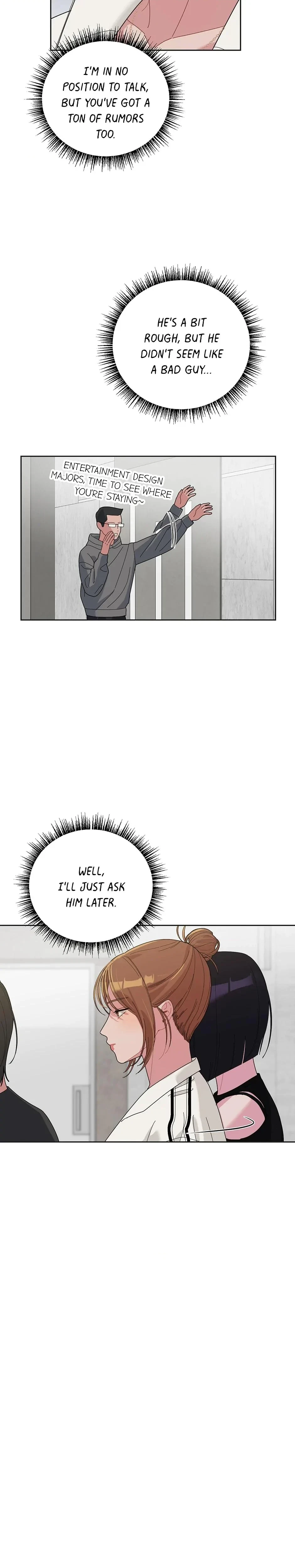 Chapter 21, page 9
