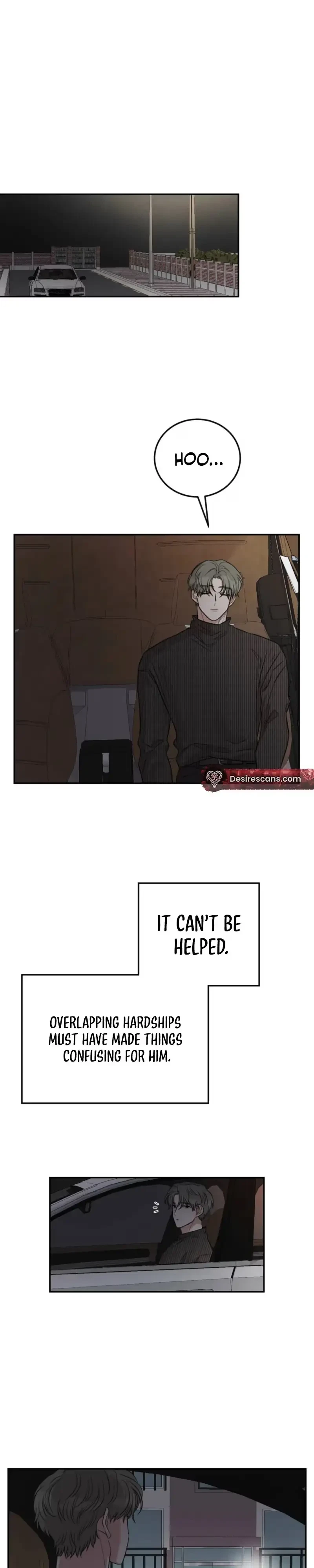 Chapter 48, page 10