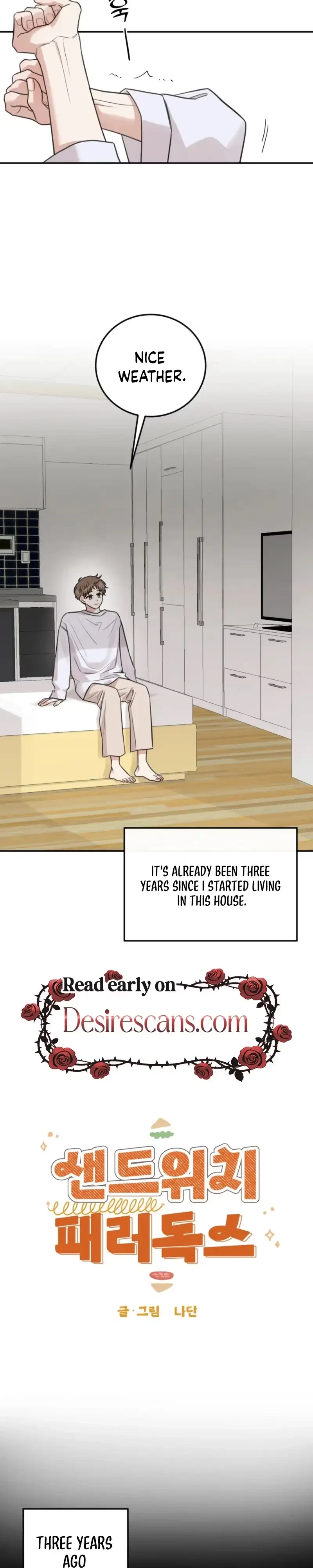 Chapter 48, page 14