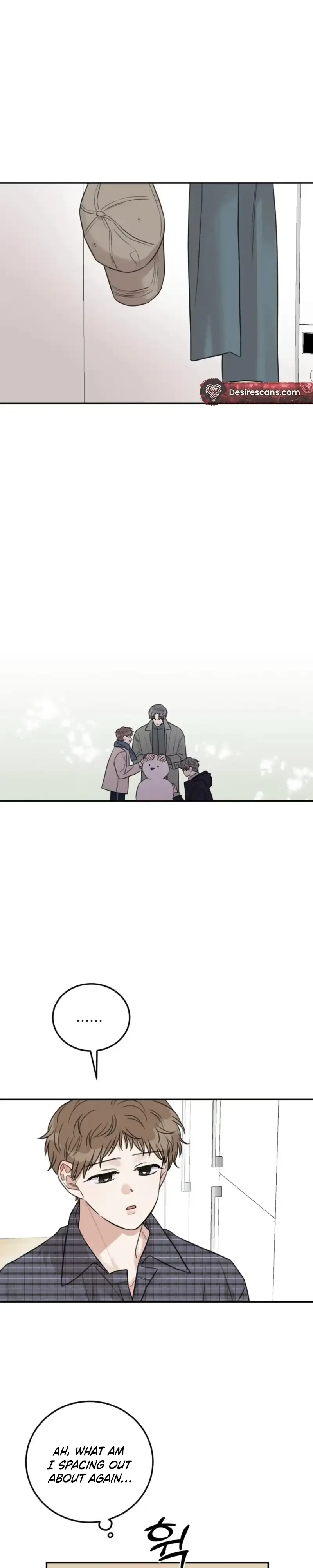 Chapter 48, page 17
