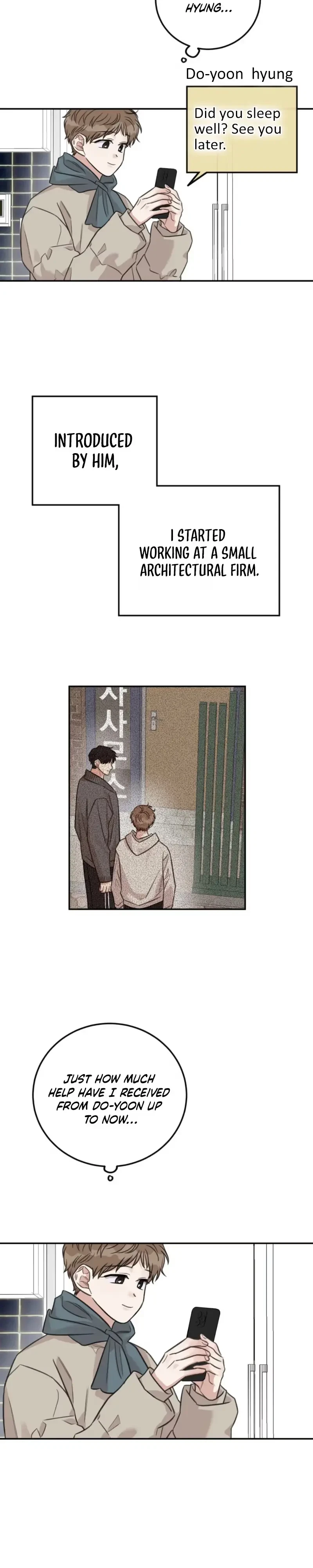 Chapter 48, page 19