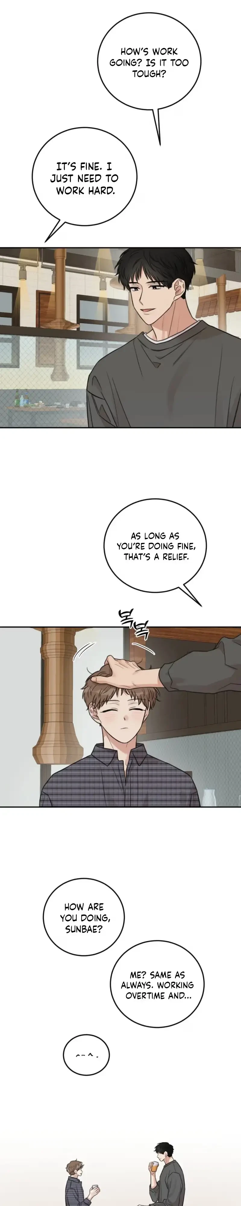 Chapter 48, page 21