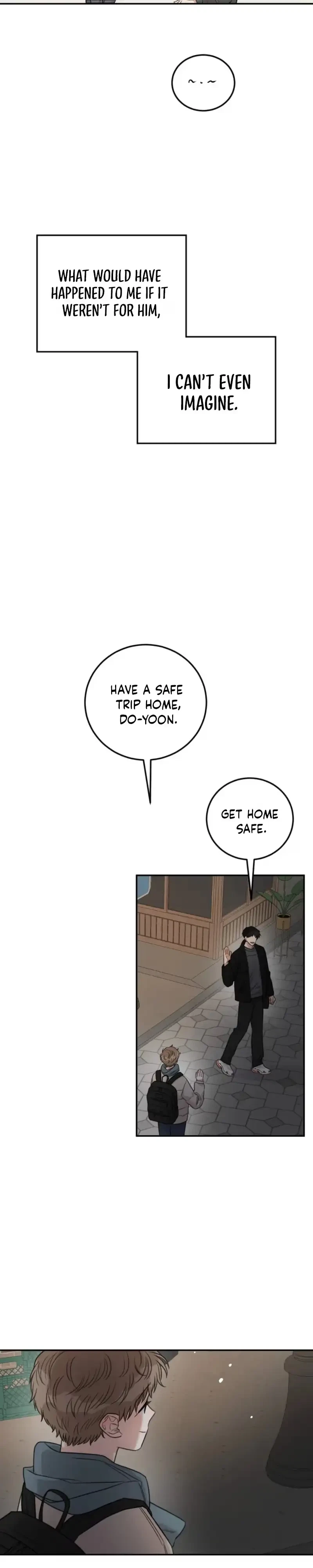 Chapter 48, page 22