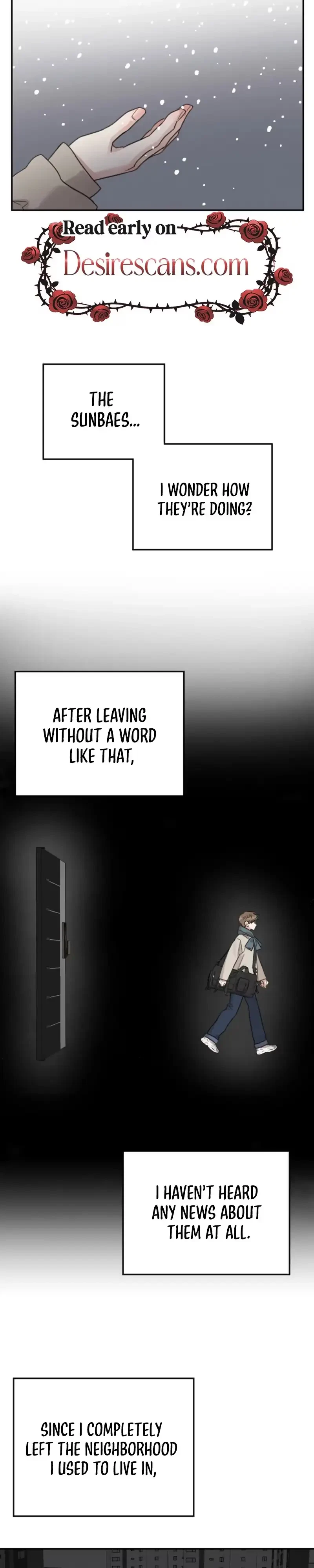 Chapter 48, page 24