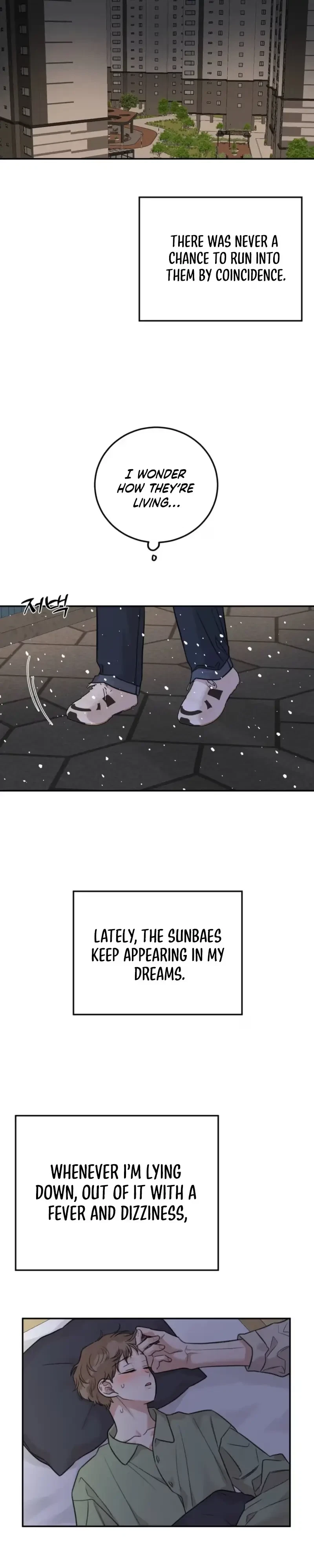 Chapter 48, page 25