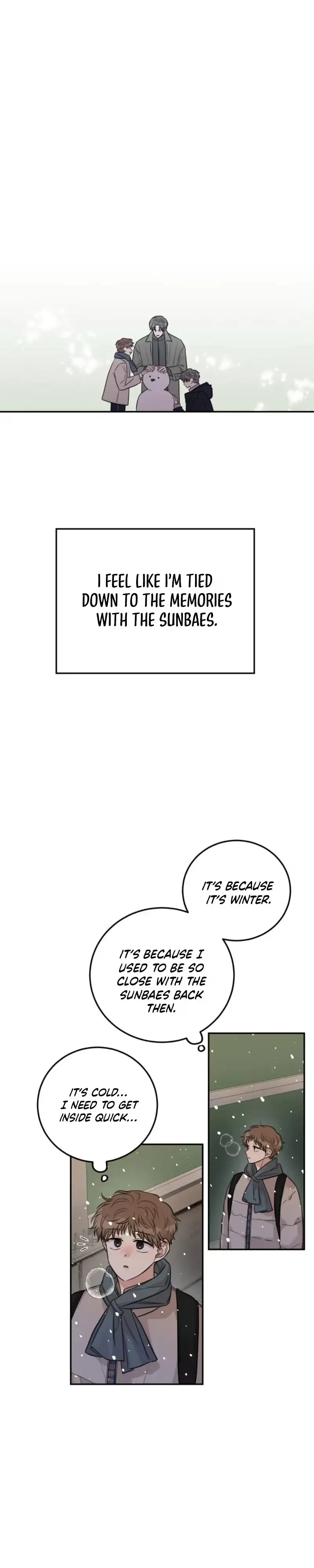 Chapter 48, page 27