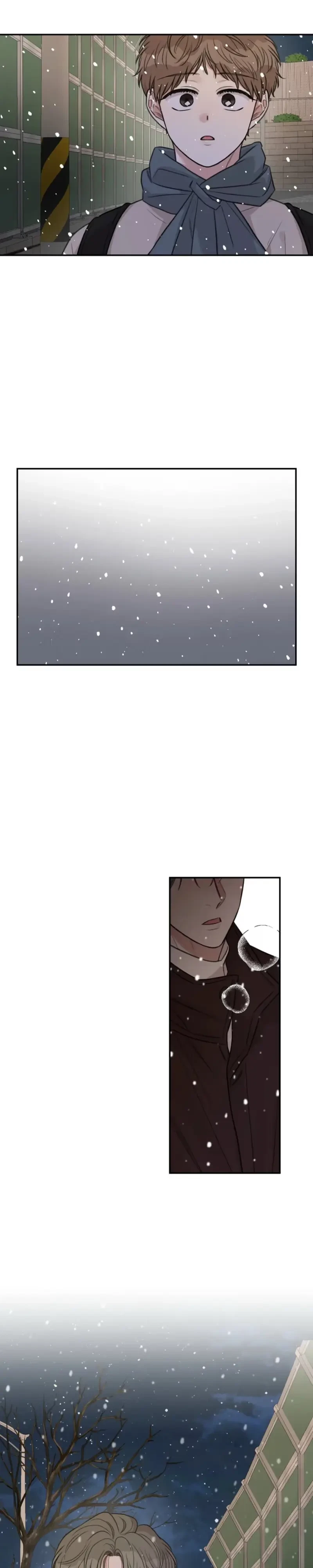 Chapter 48, page 28