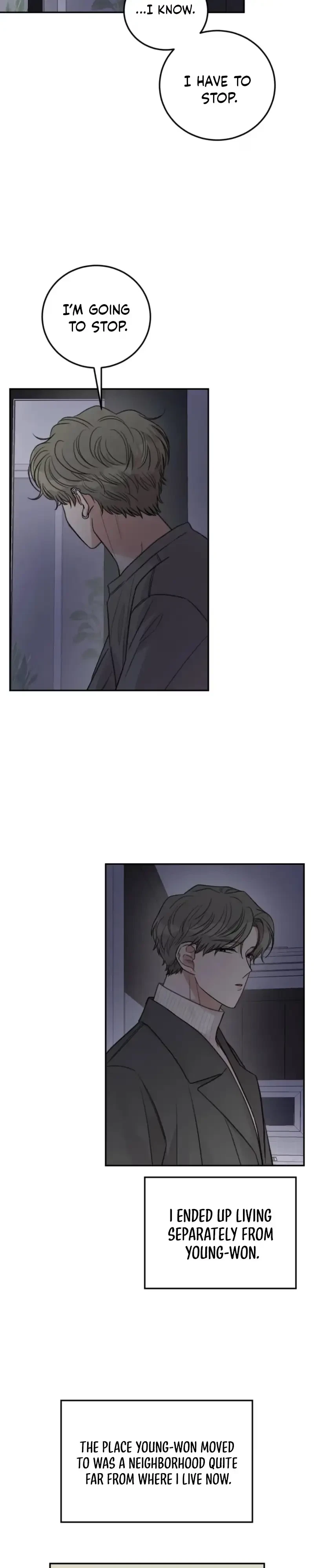 Chapter 48, page 5