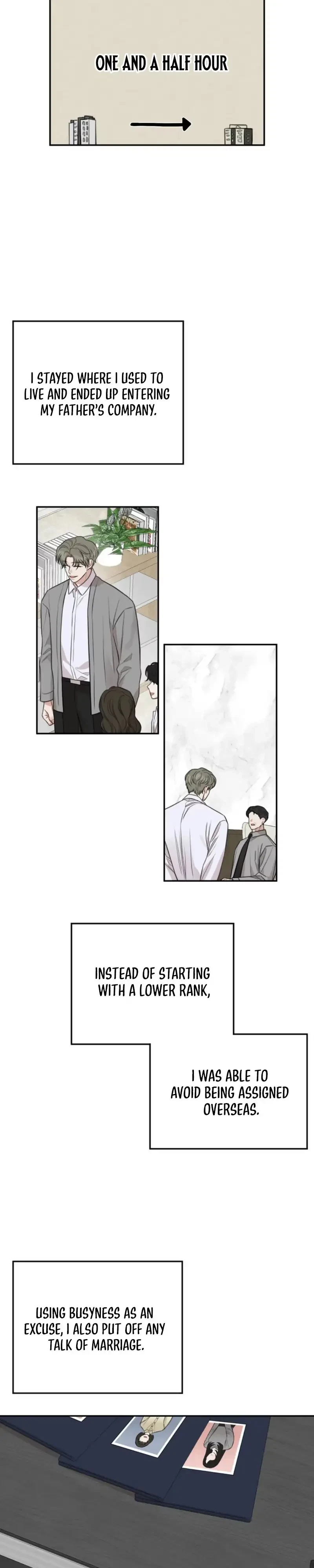 Chapter 48, page 6