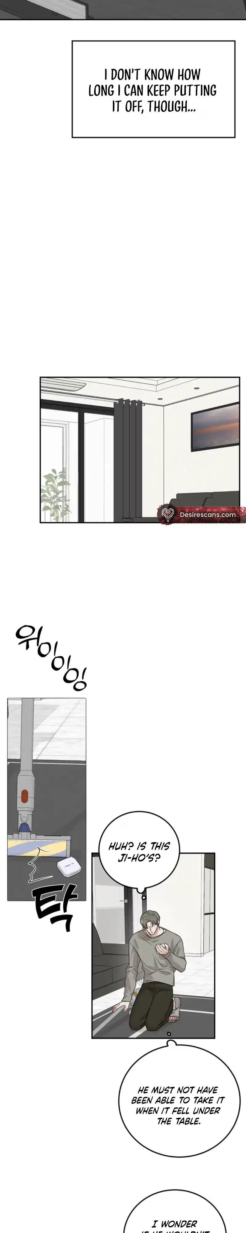 Chapter 48, page 7