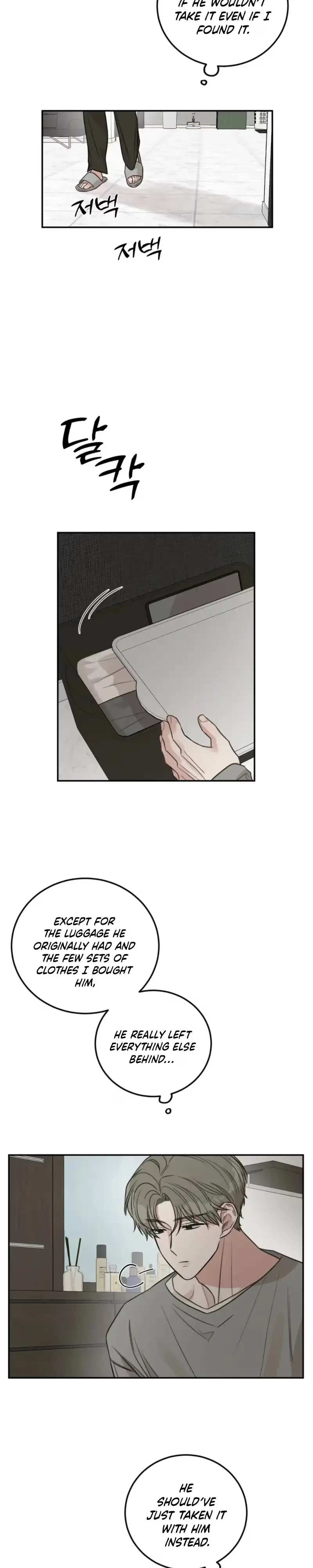 Chapter 48, page 8