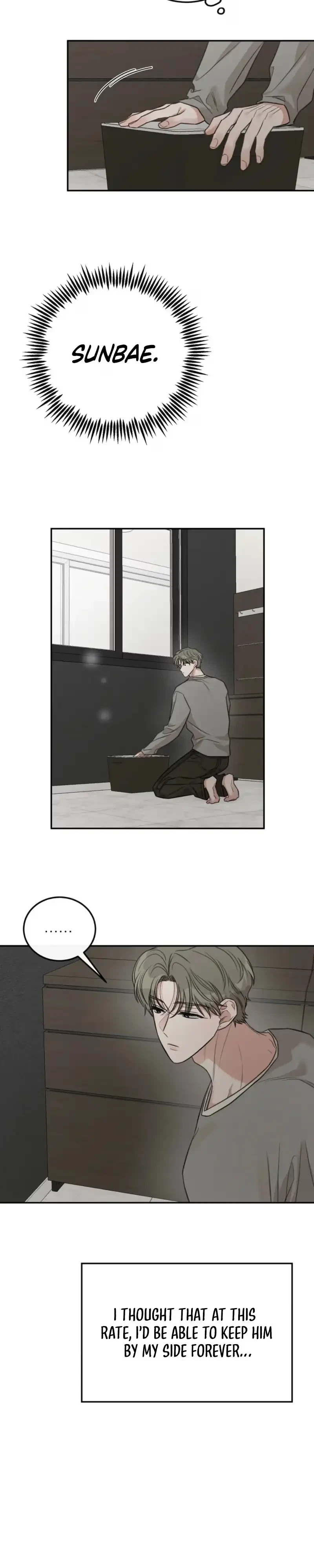 Chapter 48, page 9