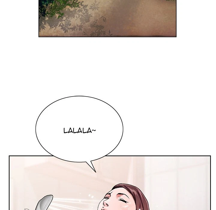Chapter 36, page 10
