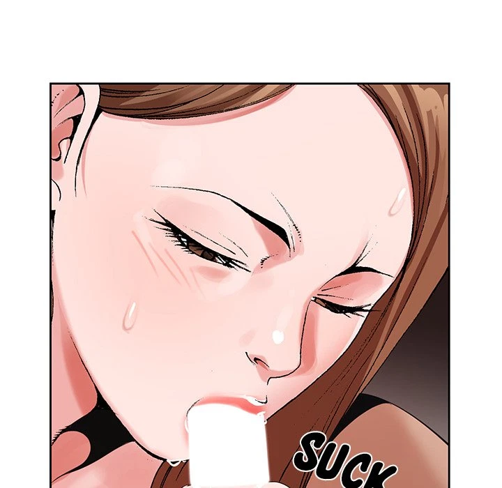 Chapter 36, page 100