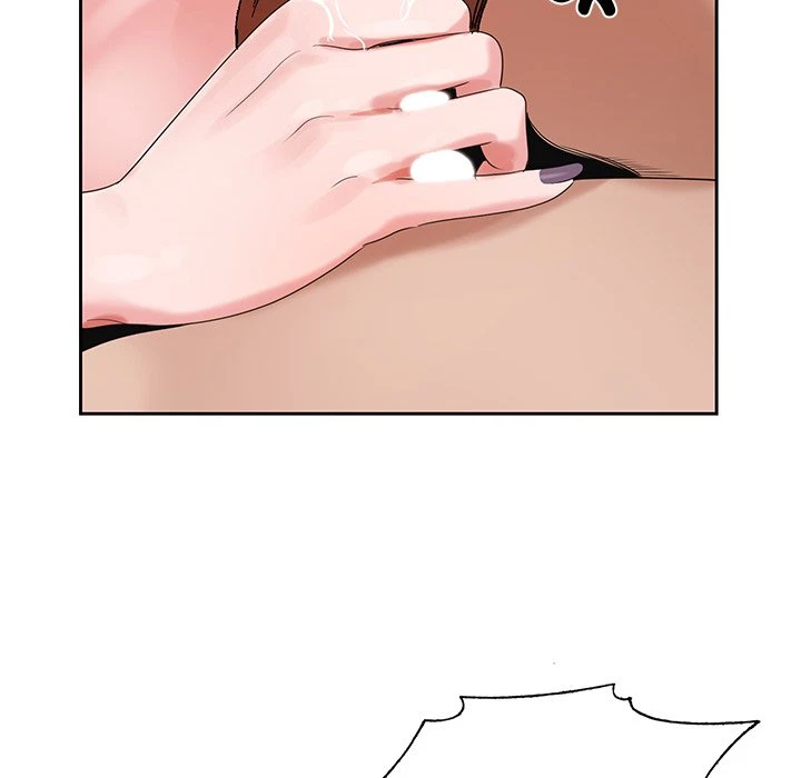 Chapter 36, page 101